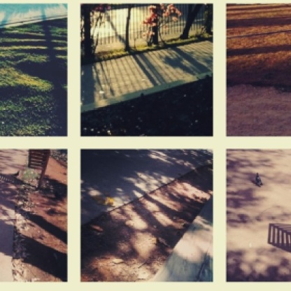 instagram cleia fotografia - sombras- blog cleia fotografia