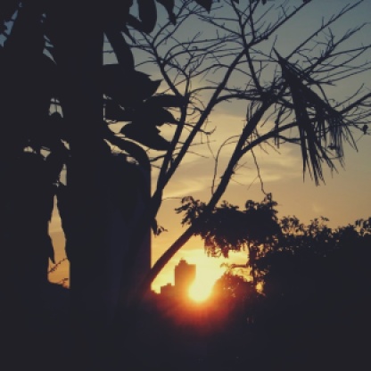 fotografando-por-do-sol-sun-Blog - Cleia fotografia