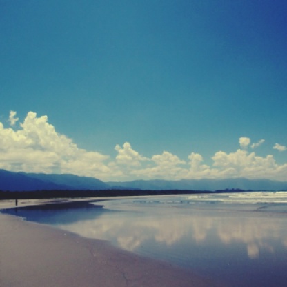 fotografia-fotografando-praia-mar-pedras-Blog Cleia fotografia