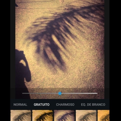 Fotografia- edição-aplicativo Lightroom- sombra-Blog -Cleia fotografia